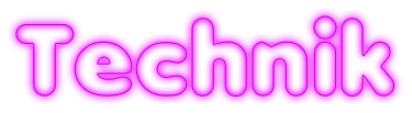 Techniker